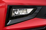 Škoda Fabia (2024) Monte Carlo 1,0 TSi / 85 kW - náhled 24