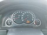 Opel Meriva 1,4 i 66KW ČR, 1.MAJITELKA - náhled 11