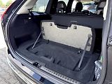 Volvo XC90 B5 AWD PLUS BRIGHT // 7M +kola - náhled 18