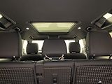 Land Rover Defender (2026) 110 D250 X-DYNAMIC SE AWD AUT - náhled 21