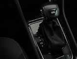 Škoda Kodiaq (2017) Style 2.0 TDI, Automat - náhled 15