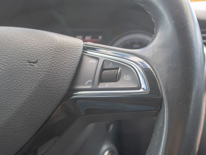 Škoda Octavia (2017) ČR 2.0TDI 135KW SCOUT - fotka 18 z 50
