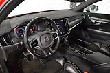 Volvo V90 (2018) 2.0D Polestar R-design - náhled 9