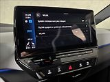Volkswagen ID.3 Pro Sportpaket Assist Tepelko - náhled 43