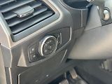Ford Galaxy (2017) 2.0 TDCi Trend 110kW Man. - náhled 28