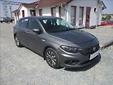 Fiat Tipo 1,4 16V, digiklima,serviska, - náhled 1