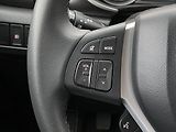 Suzuki Vitara 1.4iJET, ČR-1m, 4x4, Premium - náhled 19