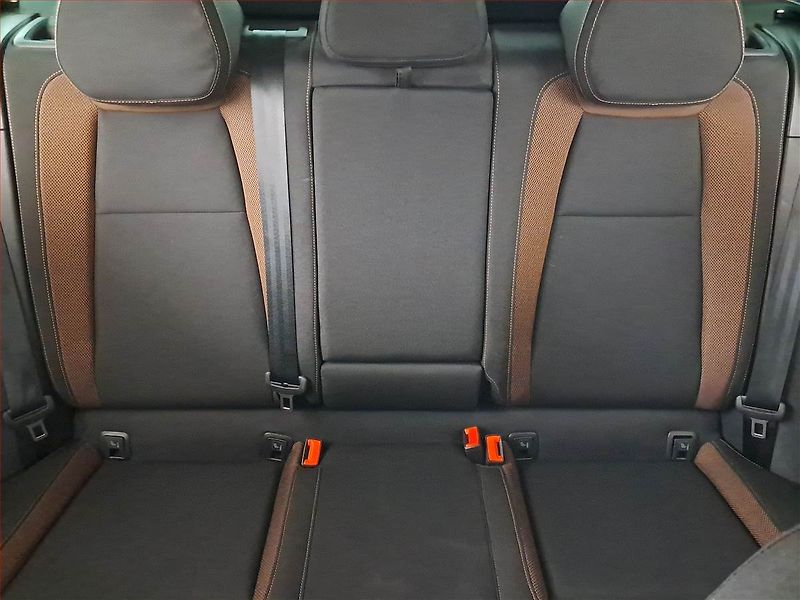 Škoda Karoq (2020) Scout 2.0 TDI - fotka 16 z 25