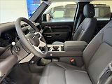 Land Rover Defender (2025) 3,0 130 X-Dynamic SE D350 AWD - náhled 8