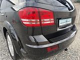 Dodge Journey 2.0CRD KLIMA NAVI KŮŽE AUTOMAT - náhled 37