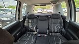 Škoda Roomster 1.4 16V FRESH 1MAJITEL - náhled 23