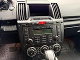 Land Rover Freelander 2 2,2TD4  4WD / servis.kn. - náhled 27