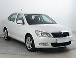 Škoda Octavia (2011) Ambiente 1.6 TDI, Tempomat - náhled 1