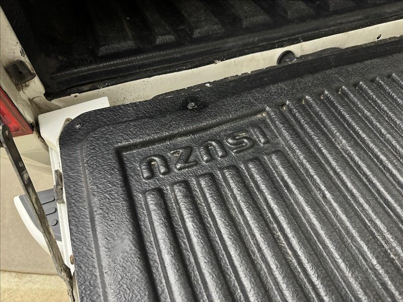 Great Wall Ostatní 2,0 4X4 HARDTOP TAŽNÉ  STEED 7 - fotka 44 z 46