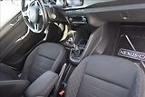 Škoda Fabia 1,2 TSI 66KW TOP VÝBAVA - náhled 23