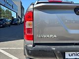 Nissan Navara 2,3 dCi - náhled 9