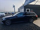 Mercedes-Benz Třídy E 2,1 2.2,220 Bluetec,po servisu - náhled 3
