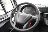 Iveco Eurocargo (2016) 160-210 / Box 18 EPAL / lift - náhled 10
