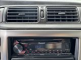 Nissan Patrol 3,0 Di GR Wagon 4X4 - náhled 37