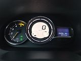Renault Mégane (2010) 1.5 dCi, po STK - náhled 11