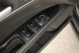 Ford Mondeo (2017) 2.0 TDCI, Navi, Tempomat - náhled 16