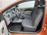 Renault Twingo (2008) 1.2i, 1.maj,ČR, STK 7/28 - náhled 9
