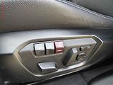 BMW X4 (2018) 3.0d xDrive35d, AT, bixen - náhled 9