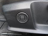 Audi A6 (2019) 40 TDI - náhled 30