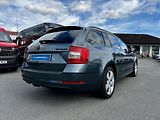 Škoda Octavia (2018) AMB 1.6 TDI - DSG - náhled 4