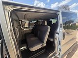 Opel Vivaro (2011) 2.0CDTI 84Kw  9-Míst - náhled 27