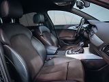 Audi A6 3.0 BiTDI, Quattro S-line - náhled 25