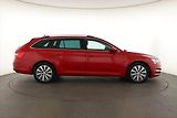 Škoda Superb (2023) Style 2.0 TDI - náhled 6