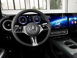 Mercedes-Benz CLA (2026) 200 electric - náhled 6