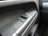 Opel Zafira (2005) 1.6 16V  7 MÍST - náhled 29