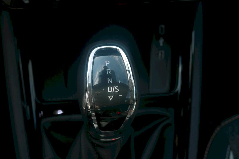 Škoda Kamiq (2025) 1.0 TSI 85 kW DSG 7° TOP Selec - fotka 12 z 27