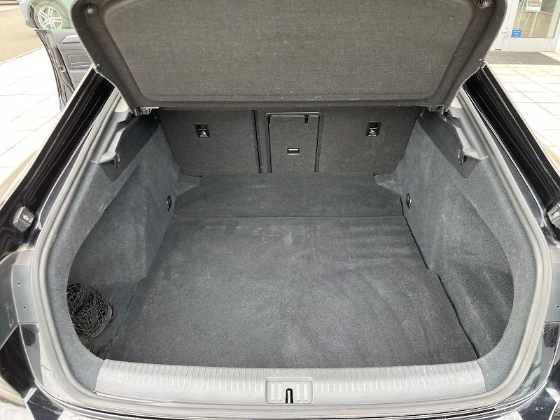 Volkswagen Arteon 2.0 TDI 110 kW DSG Elegance - fotka 26 z 27