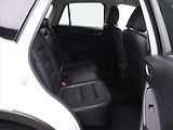 Mazda CX-5 2.0 G160 Aut. AWD Sports-Line - náhled 12