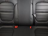 MG ZS (2024) Exclusive 1.0 Turbo, EXCLUSIVE - náhled 8