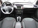 Citroën C3 (2010) 1.6VTi, AC, tempo, park.asist - náhled 8