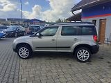 Škoda Yeti (2013) 1.2 TSI AMBIENTE - náhled 6
