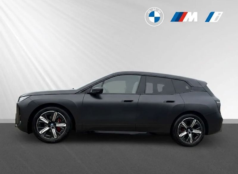 BMW Ostatní (2025) 60/M-Sport/HUD/H&K/pano/360° - fotka 2 z 5