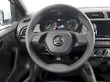 Škoda Fabia (2021) ACTIVE 1.0TSI 70KW - náhled 16