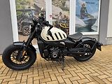 CFMOTO (2025) 450 CL-C EU5+ Bobber SKLADEM - náhled 8