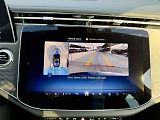 Mercedes-Benz Třídy E (2025) 300 de 4MATIC kombi s EQ - náhled 28