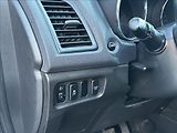 Mitsubishi ASX 1,6 117PS  Invite - náhled 29