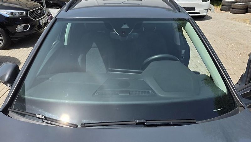 Volkswagen Golf (2023) 2.0 TDI 110kW Life záruka  - fotka 31 z 34