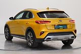 Kia XCeed - náhled 7