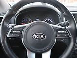 Kia Sportage (2020) 1.6 CRDi, 4X4, Serv.kniha - náhled 15