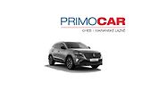 Renault Austral (2026) Techno mild hybrid 150 auto - náhled 1