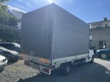 Renault Master (2014) 2,3 Dci 110 KW - náhled 4